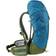 Deuter AC Lite 22 SL - Denim/Pine