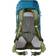 Deuter AC Lite 22 SL - Denim/Pine