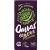 Ombar Centres Pistachio 35g