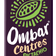 Ombar Centres Pistachio 35g