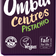 Ombar Centres Pistachio 35g