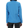 Regatta Women's Standout Ablaze Printable Softshell Jacket - French Blue/Navy