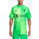 Nike Liverpool FC Goalkeeper Jersey 2021-22