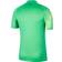 Nike Liverpool FC Goalkeeper Jersey 2021-22