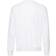 Fruit of the Loom Classic Set-In Sweatshirt - White