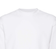 Fruit of the Loom Classic Set-In Sweatshirt - White