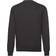 Fruit of the Loom Classic Set-In Sweatshirt - Black