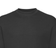 Fruit of the Loom Classic Set-In Sweatshirt - Black