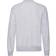 Fruit of the Loom Classic Set-In Sweatshirt - Heather Grey