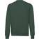 Fruit of the Loom Classic Set-In Sweatshirt - Bottle Green