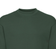 Fruit of the Loom Classic Set-In Sweatshirt - Bottle Green