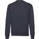 Fruit of the Loom Classic Set-In Sweatshirt - Deep Navy