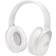 Qoltec Wireless Headphones with microphone Super Bass