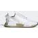 Adidas NMD_R1 V2 W - Cloud White