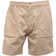 Regatta Action Shorts - Lichen