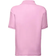 Fruit of the Loom Kid's 65/35 Pique Polo Shirt (2-pack) - Light Pink