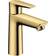 Hansgrohe Talis E (71714990) Gold