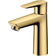 Hansgrohe Talis E (71714990) Gold