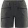 Haglöfs Rugged Flex Shorts Women - Magnetite/True Black