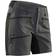 Haglöfs Rugged Flex Shorts Women - Magnetite/True Black