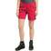 Haglöfs Rugged Flex Shorts Women - Scarlet Red/Magnetite