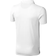 Elevate Markham Short Sleeve Polo Shirt - White