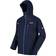 Regatta Birchdale Waterproof Jacket - Navy/Nautical Blue