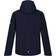 Regatta Birchdale Waterproof Jacket - Navy/Nautical Blue