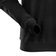 Snickers Workwear Sweatshirt - Black