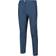 Regatta Highton Multi Pocket Walking Trousers - Dark Denim