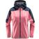 Haglöfs L.I.M Comp Jacket Women - Tulip Pink/Tarn Blue