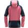 Haglöfs L.I.M Comp Jacket Women - Tulip Pink/Tarn Blue