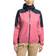 Haglöfs L.I.M Comp Jacket Women - Tulip Pink/Tarn Blue