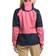 Haglöfs L.I.M Comp Jacket Women - Tulip Pink/Tarn Blue