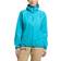 Haglöfs L.I.M Comp Jacket Women - Maui Blue