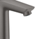 Hansgrohe Talis E (71713340) Brushed Black Chrome