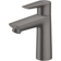 Hansgrohe Talis E (71713340) Brushed Black Chrome