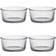 Duralex - Ramekin 8.5 cm