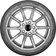 Kumho Solus 4S HA32 245/40 R18 97W XL