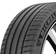 Michelin Pilot Sport 4 SUV 275/40 R22 108Y XL