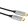 MicroConnect High Speed HDMI-HDMI 2.0 50m