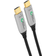 MicroConnect High Speed HDMI-HDMI 2.0 50m