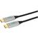 MicroConnect High Speed HDMI-HDMI 2.0 15m