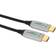 MicroConnect High Speed HDMI-HDMI 2.0 15m