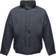 Regatta Dover Fleece Lined Waterproof Insulated Bomber Jacket - Navy