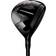 Titleist TSi2 Fairway Wood