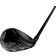 Titleist TSi2 Fairway Wood