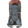 Deuter AC Lite 16 - Redwood/Ivy