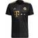 Adidas FC Bayern Munich Away Jersey 2021-22