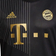 Adidas FC Bayern Munich Away Jersey 2021-22